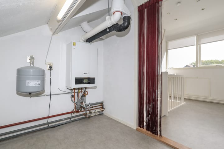 Foto 42 van Vogelgaarde 36