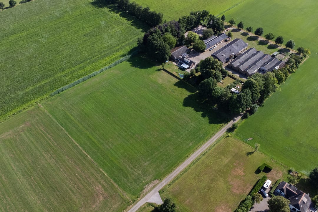 Foto 53 van Riebroekseweg 35