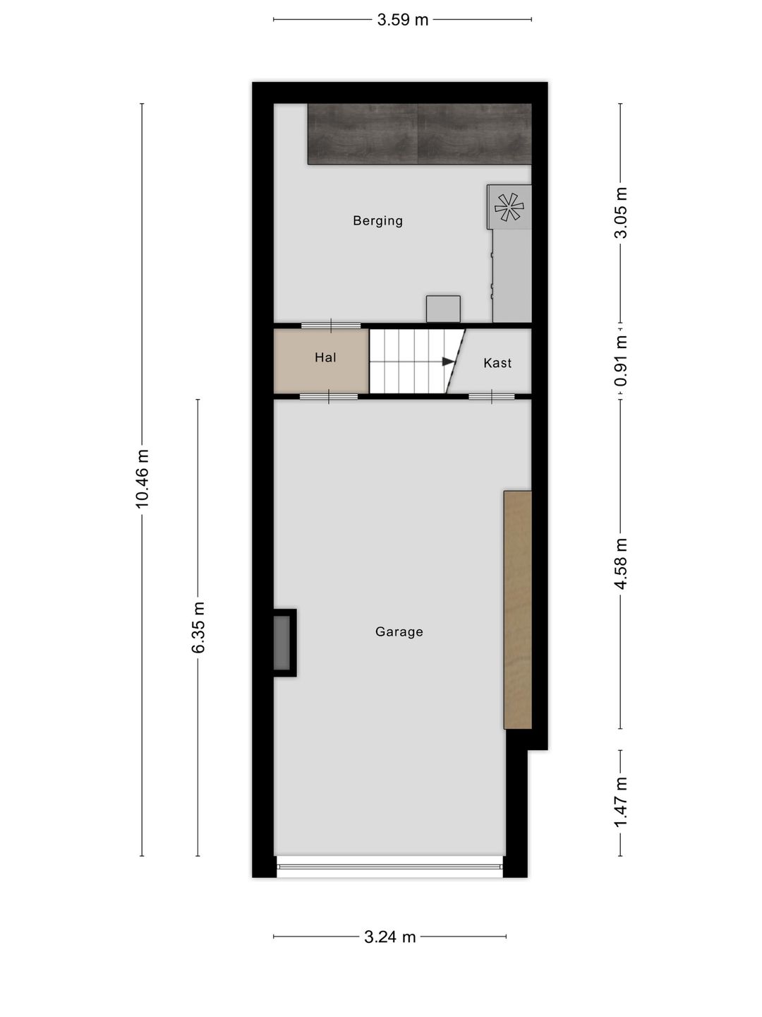 Photo 58 of Berglaan 29