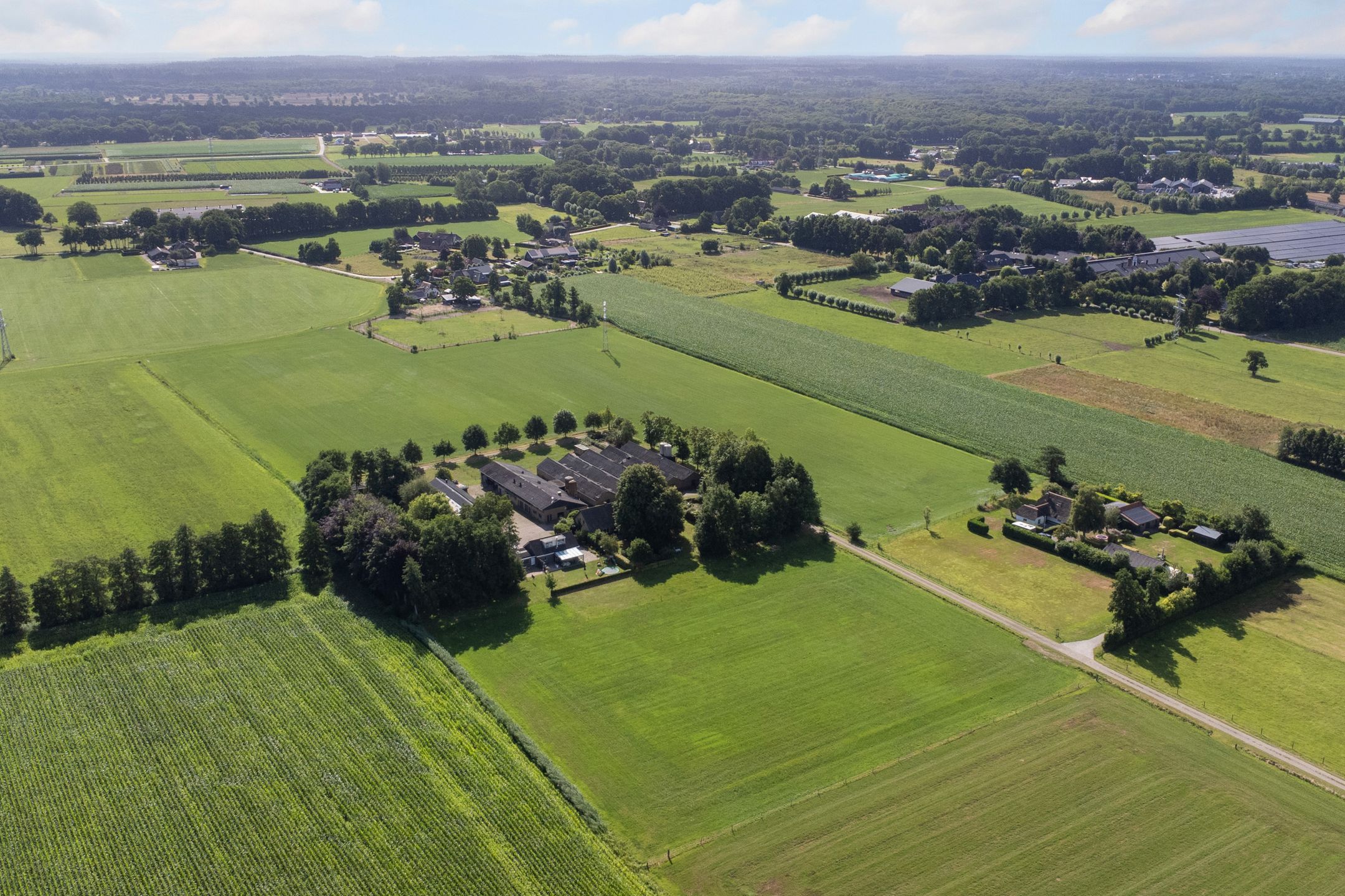 Foto 54 van Riebroekseweg 35