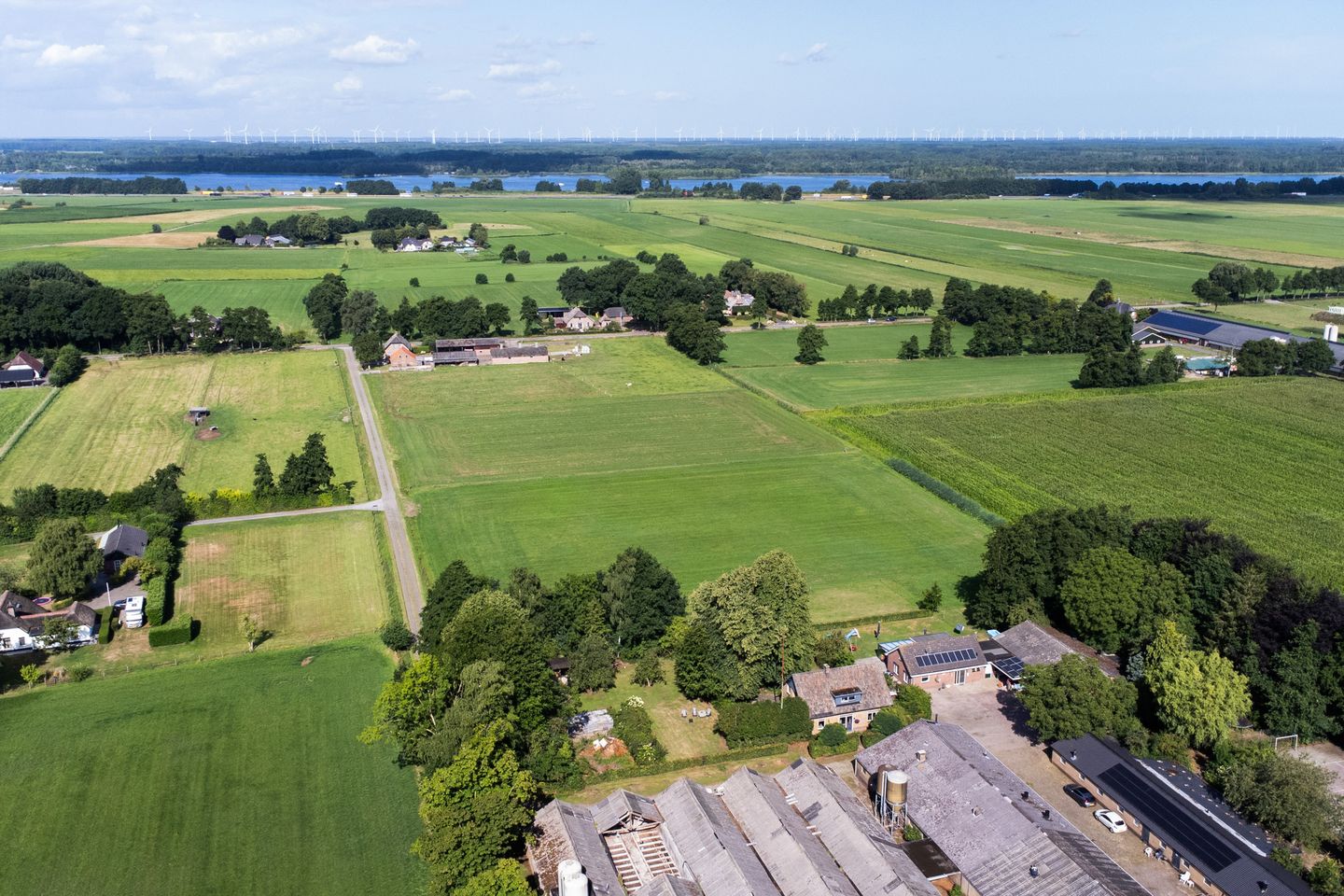 Foto 55 van Riebroekseweg 35