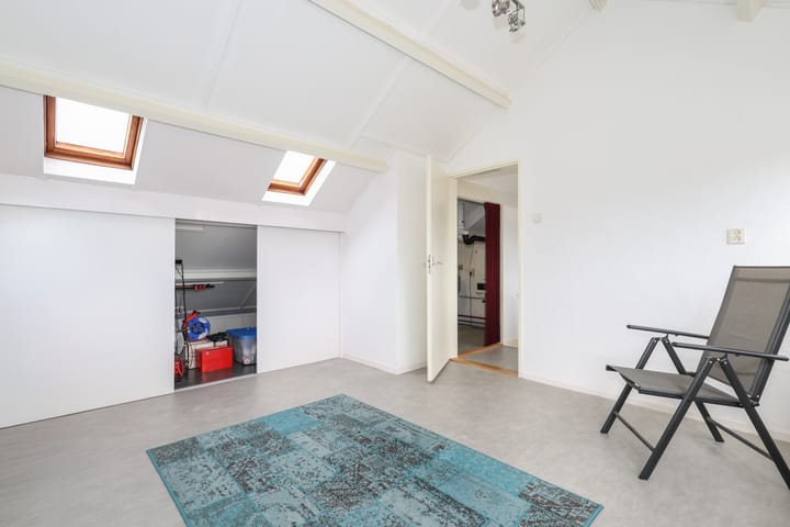 Foto 45 van Vogelgaarde 36