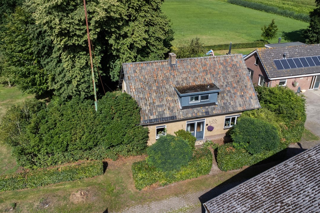 Foto 56 van Riebroekseweg 35