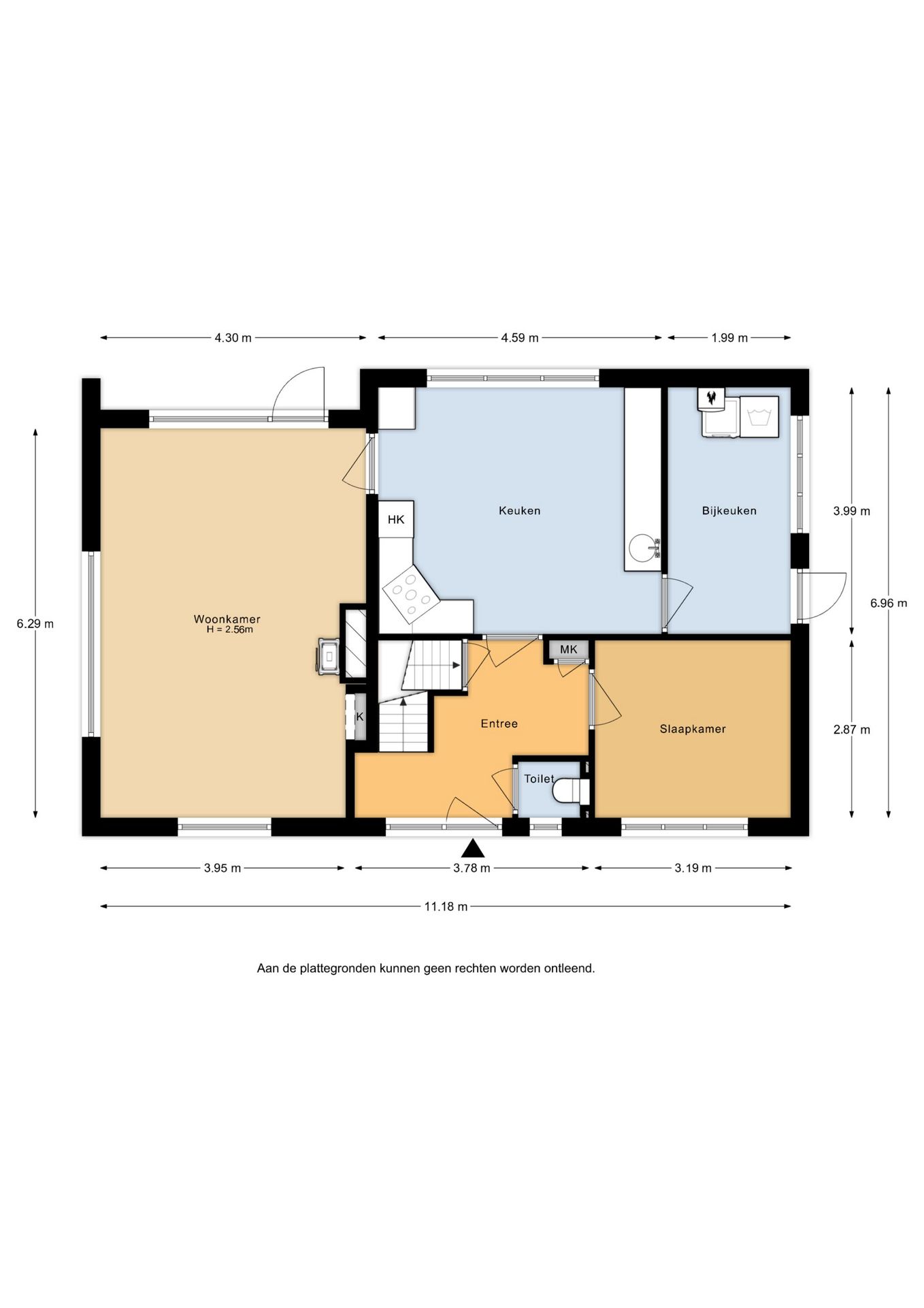 Foto 57 van Riebroekseweg 35