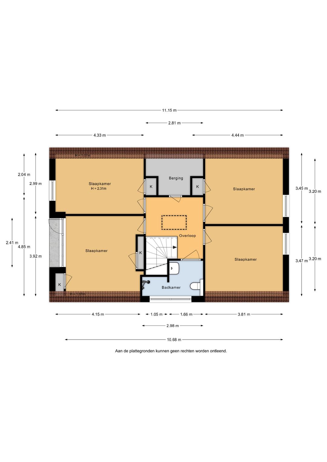 Foto 58 van Riebroekseweg 35