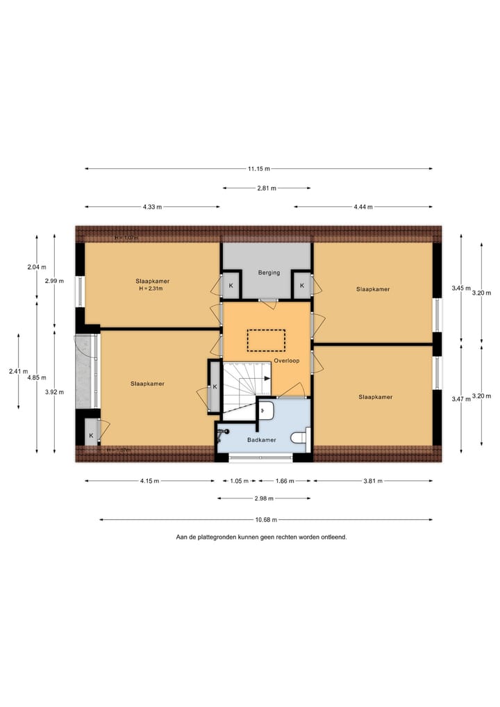 Foto 58 van Riebroekseweg 35