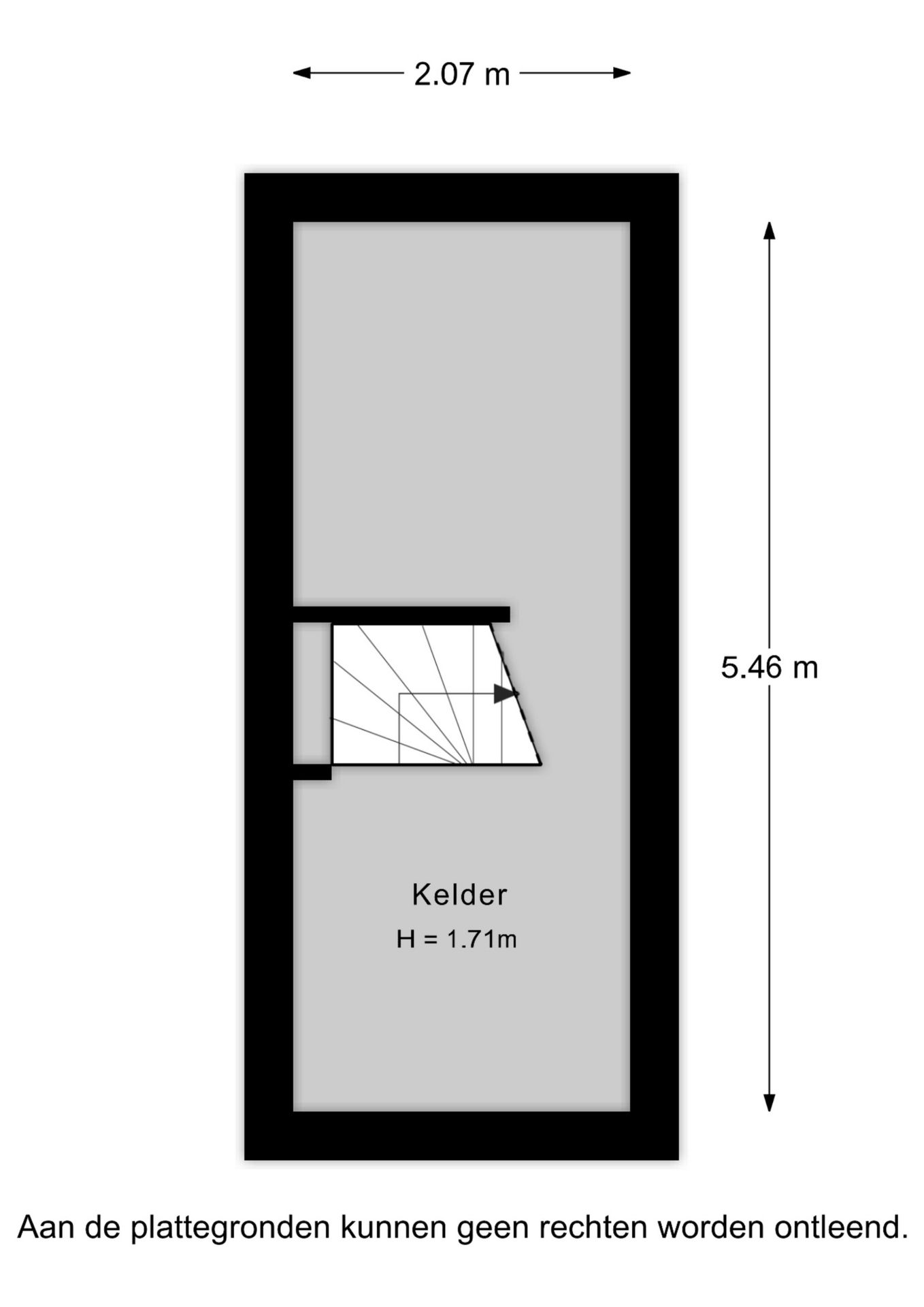 Foto 60 van Riebroekseweg 35