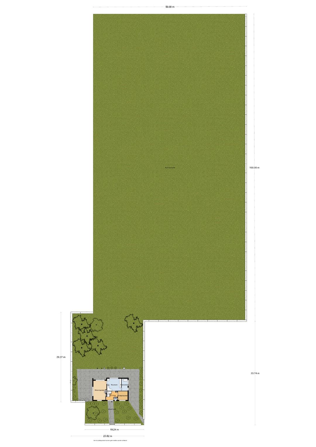 Foto 61 van Riebroekseweg 35