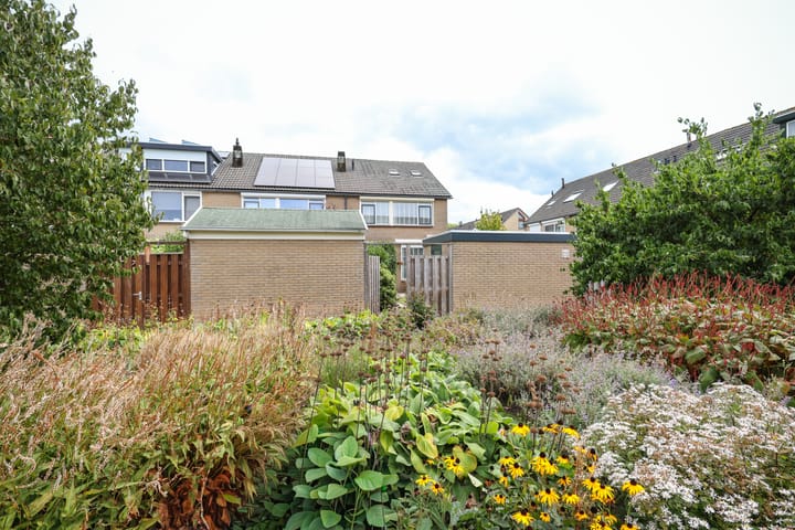 Foto 58 van Vogelgaarde 36