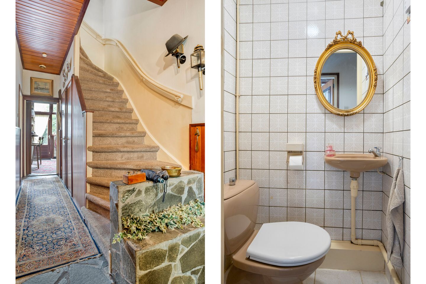 Foto 4 van Speelhuislaan 86