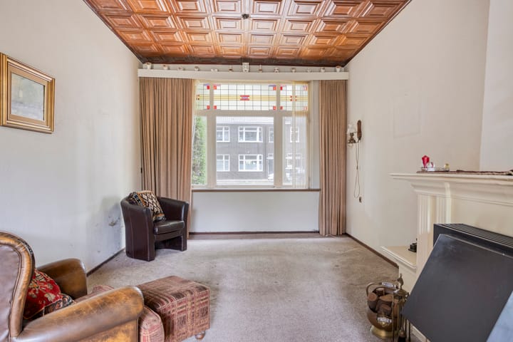 Foto 5 van Speelhuislaan 86