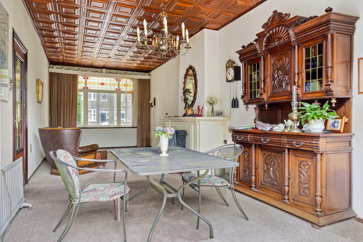 Foto 8 van Speelhuislaan 86