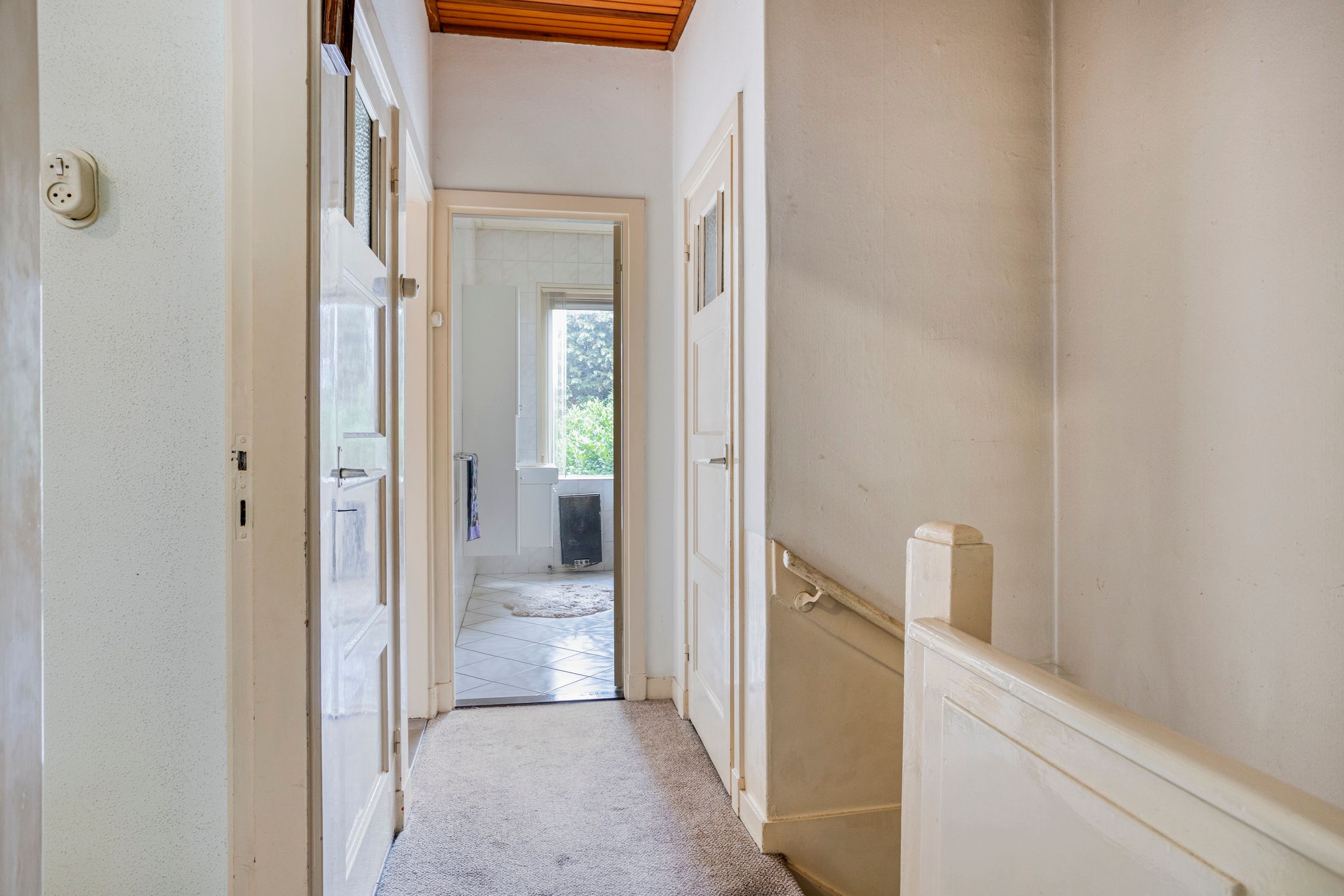 Foto 12 van Speelhuislaan 86