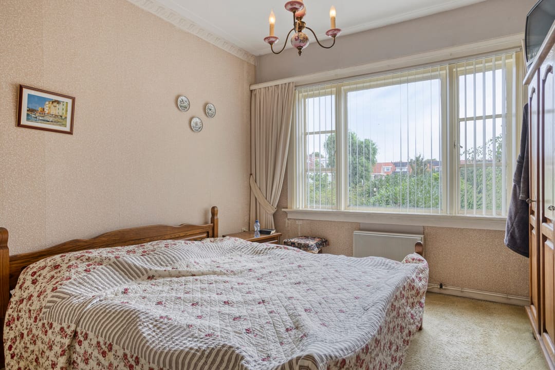 Foto 13 van Speelhuislaan 86