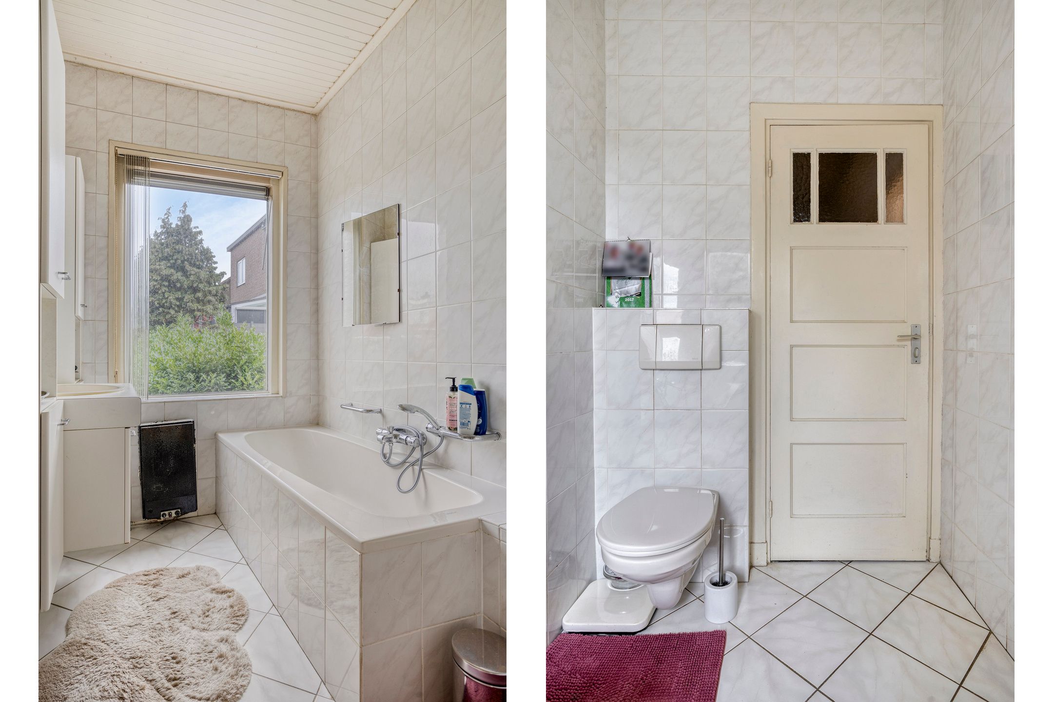 Foto 15 van Speelhuislaan 86