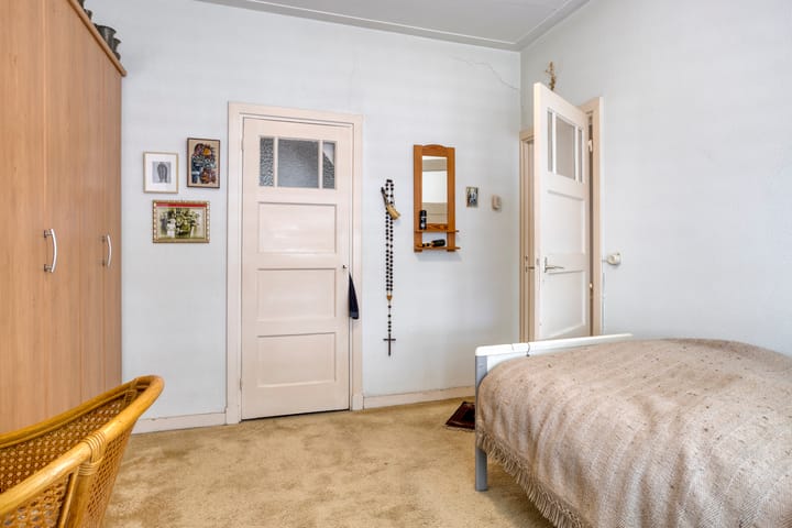 Foto 17 van Speelhuislaan 86