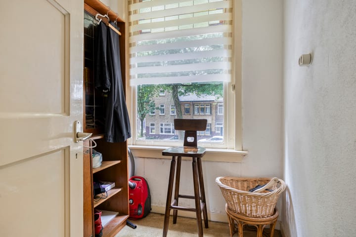 Foto 18 van Speelhuislaan 86