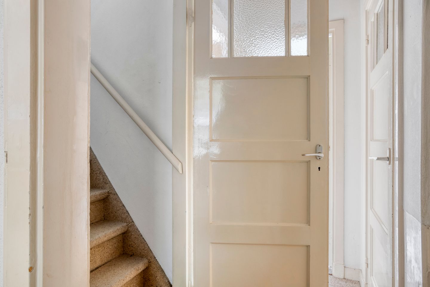 Foto 19 van Speelhuislaan 86