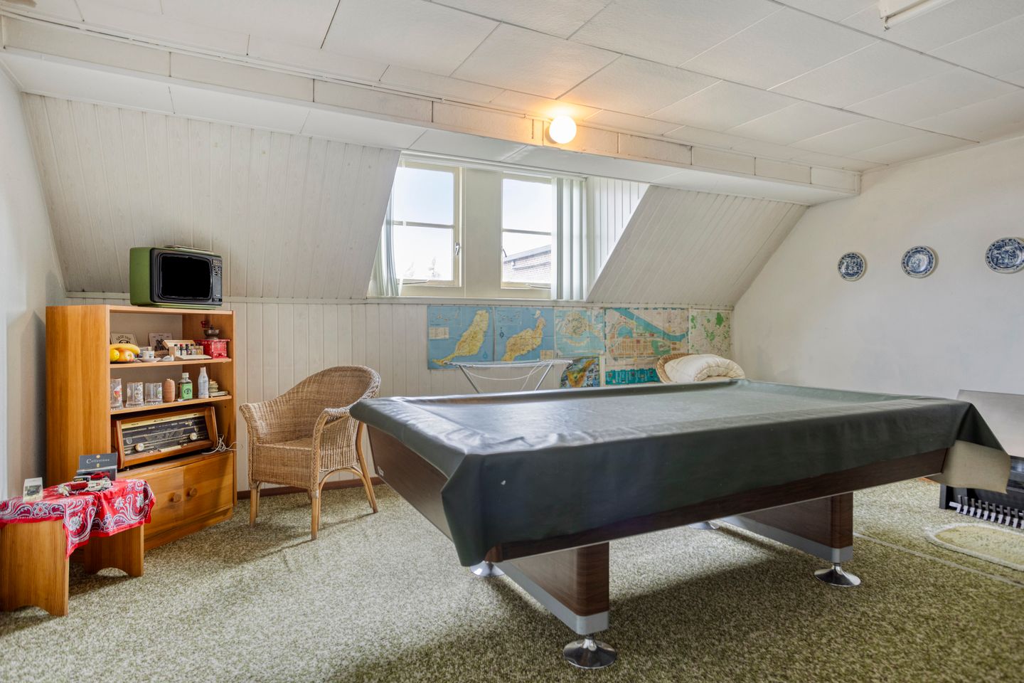 Foto 20 van Speelhuislaan 86