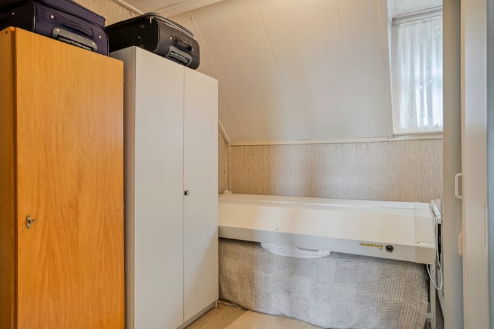 Foto 22 van Speelhuislaan 86