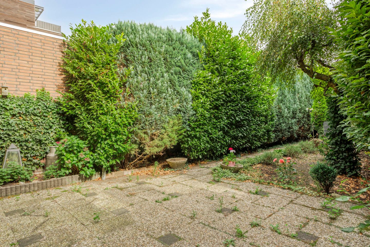 Foto 25 van Speelhuislaan 86