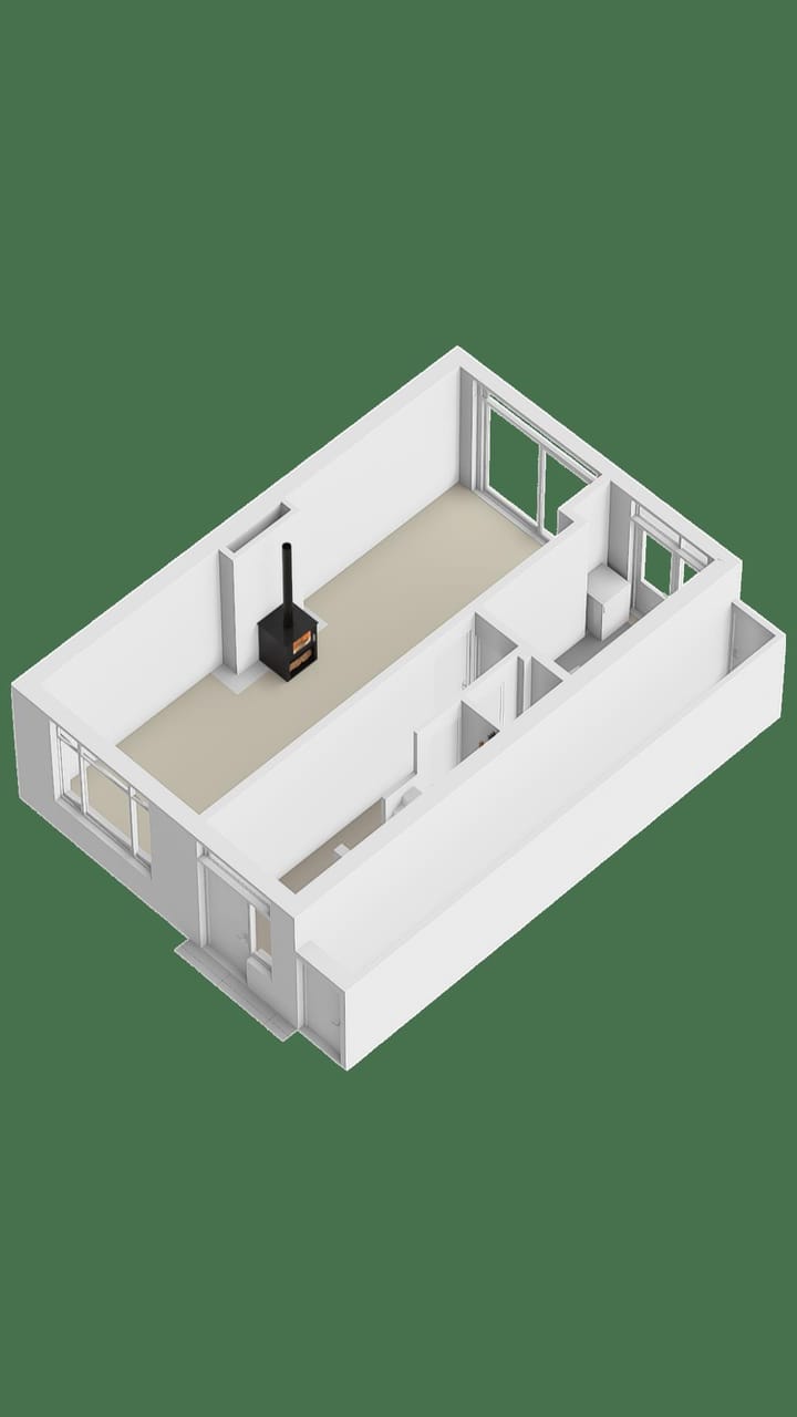 Foto 31 van Speelhuislaan 86