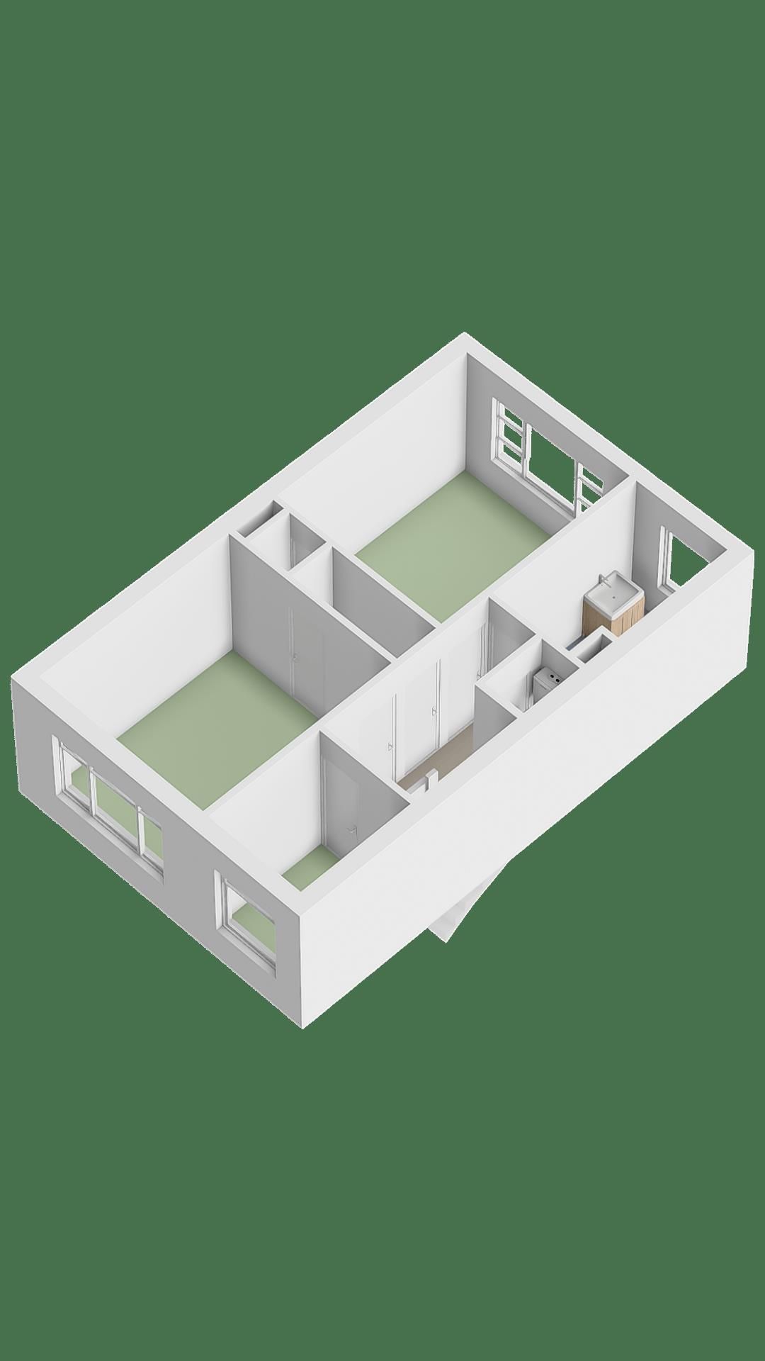 Foto 34 van Speelhuislaan 86