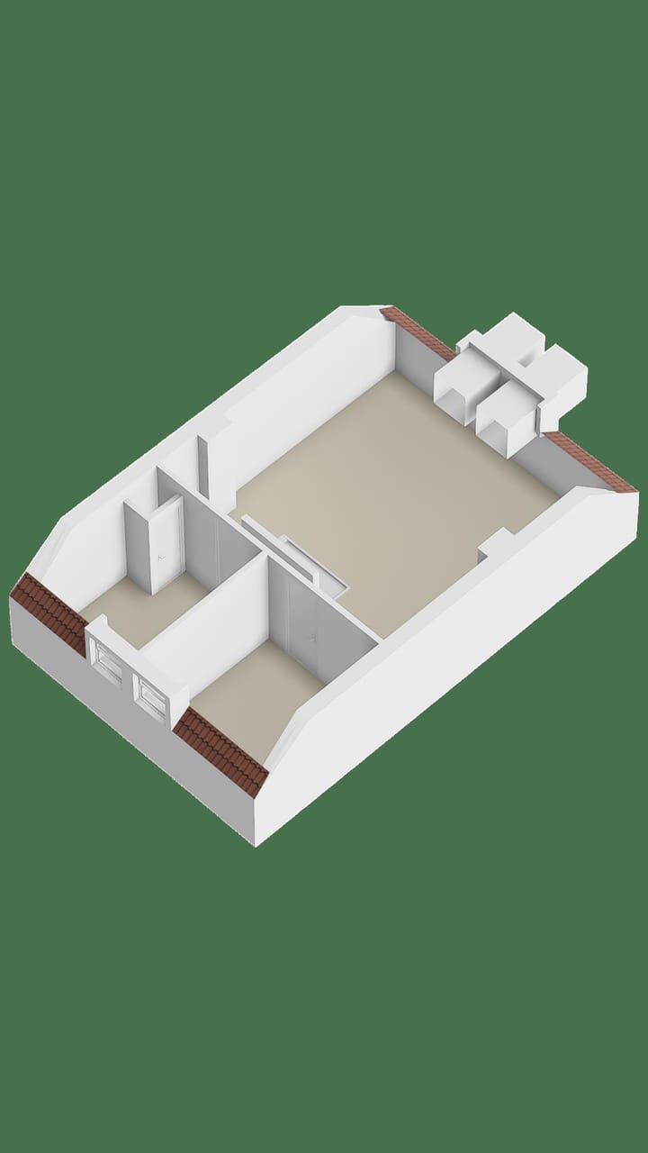 Foto 36 van Speelhuislaan 86