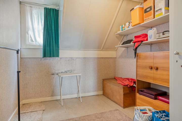 Foto 23 van Speelhuislaan 86