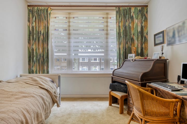 Foto 16 van Speelhuislaan 86