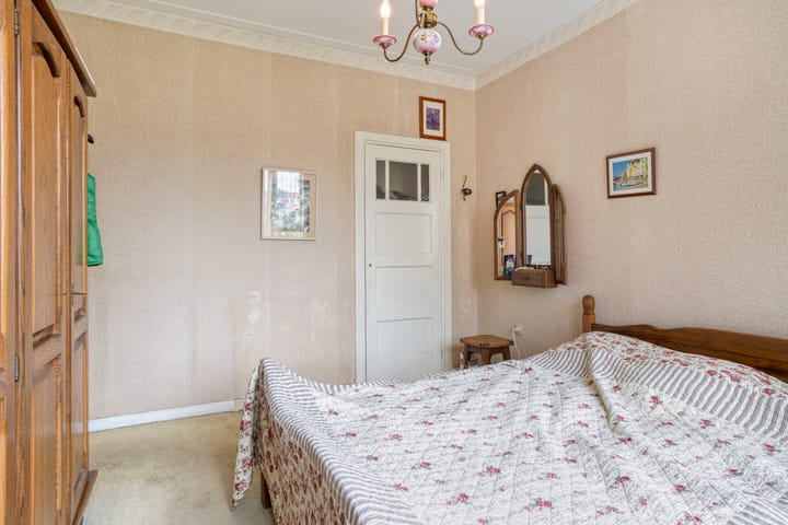 Foto 14 van Speelhuislaan 86