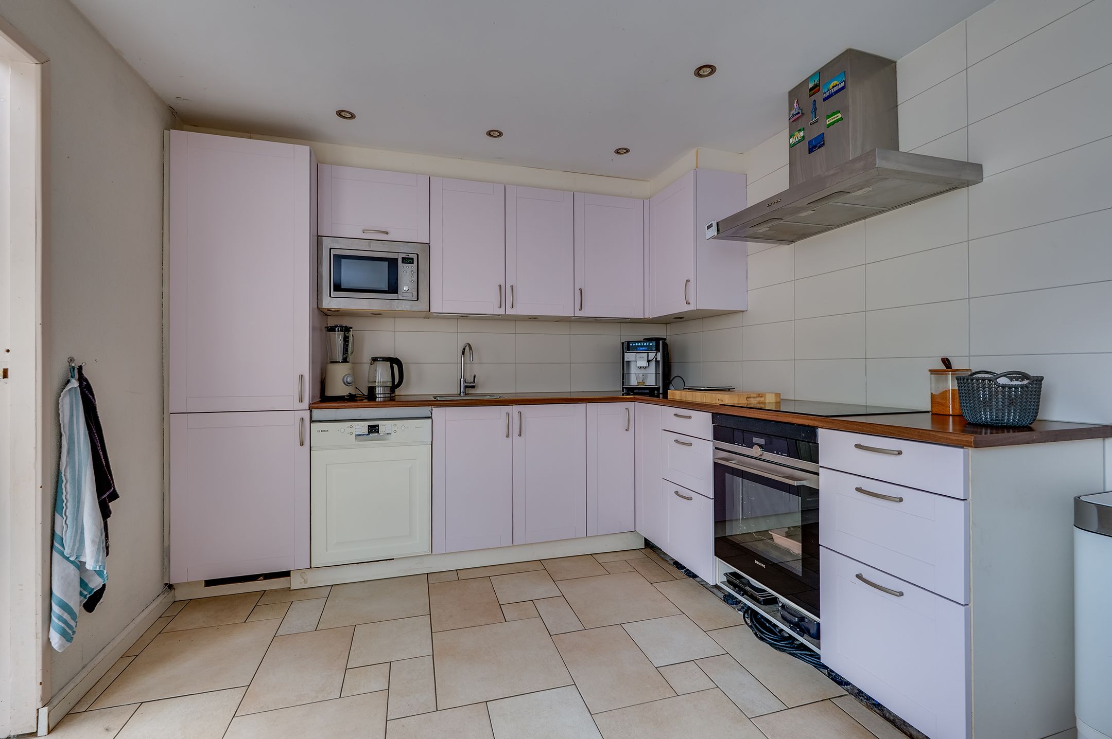 Photo 3 of Julianastraat 28