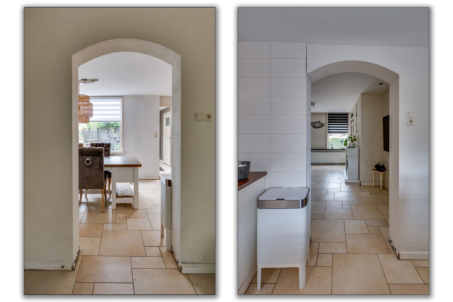 Photo 14 of Julianastraat 28