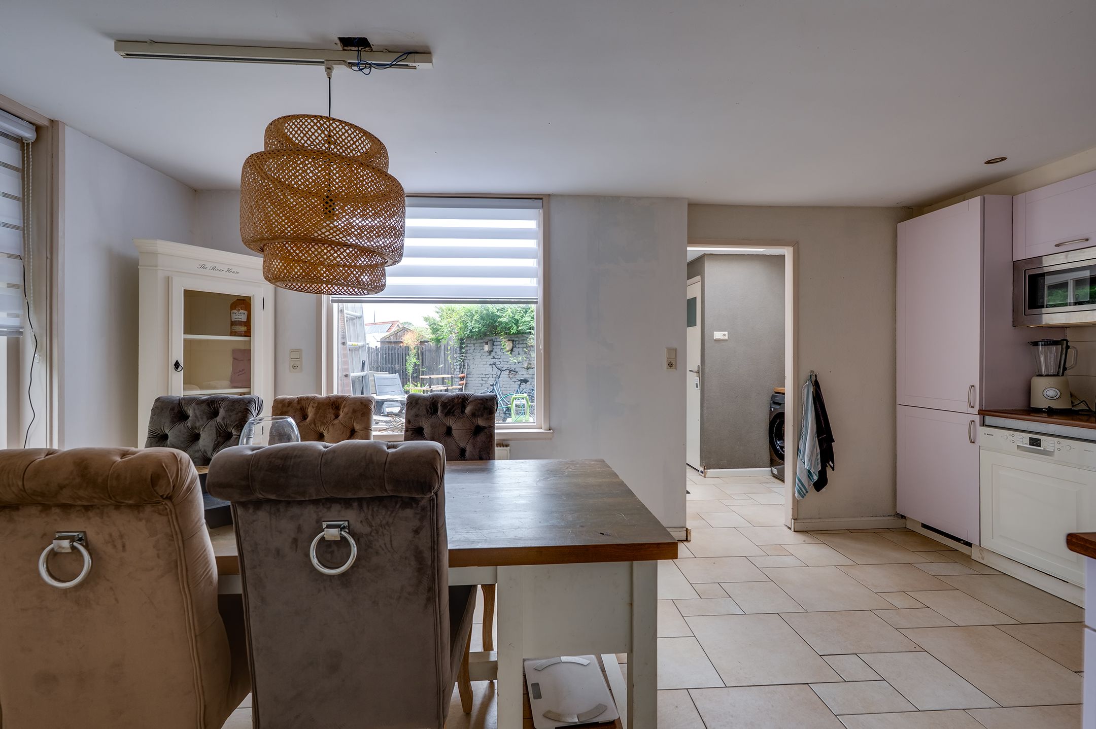 Photo 15 of Julianastraat 28