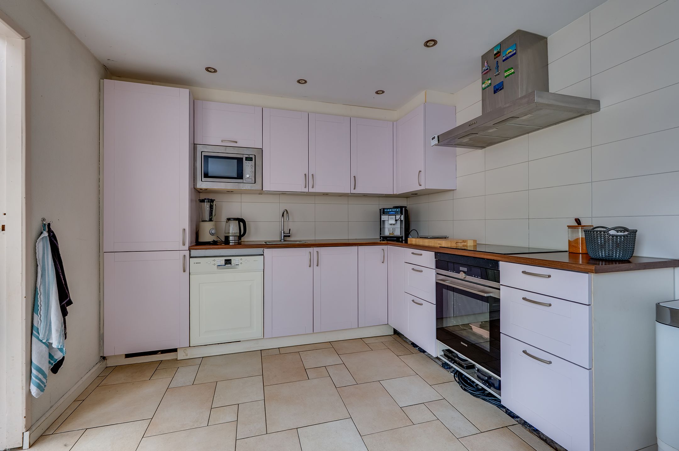 Photo 18 of Julianastraat 28