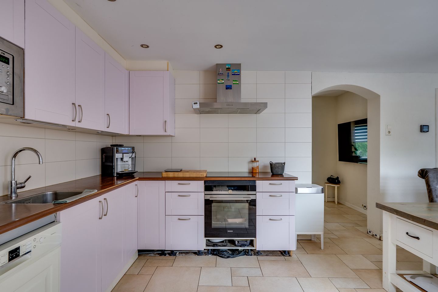 Photo 19 of Julianastraat 28