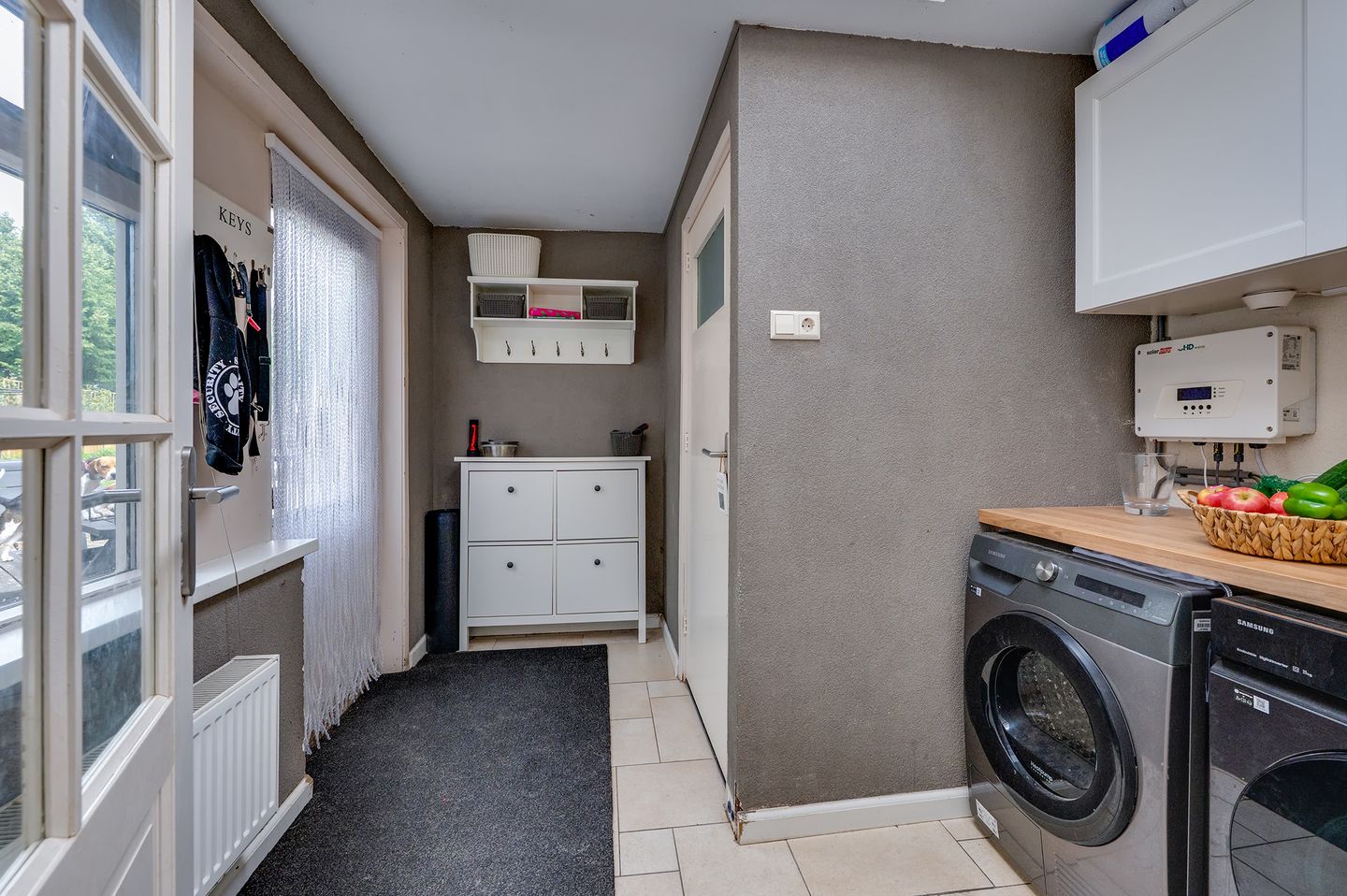 Photo 20 of Julianastraat 28