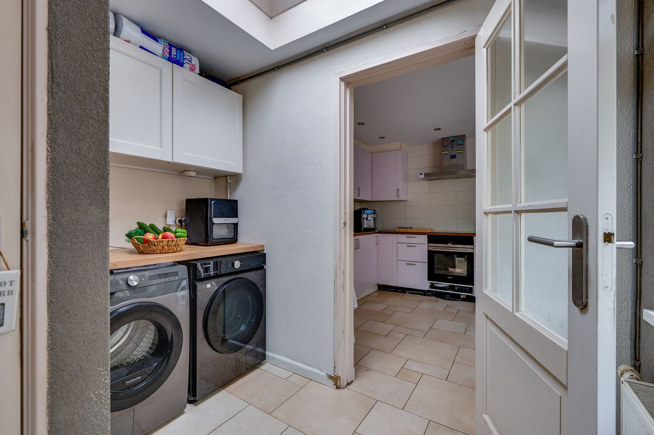 Photo 21 of Julianastraat 28