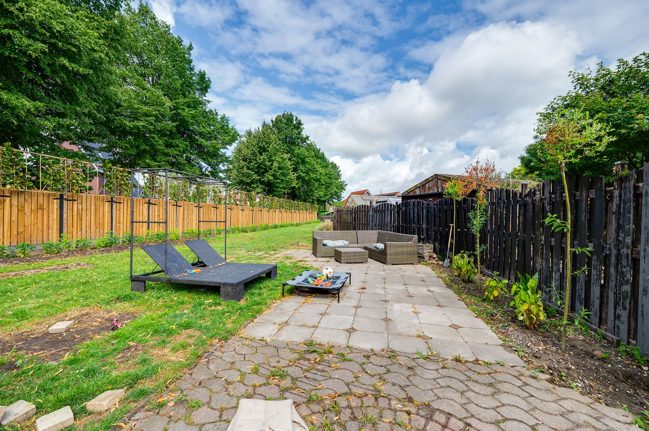 Photo 24 of Julianastraat 28