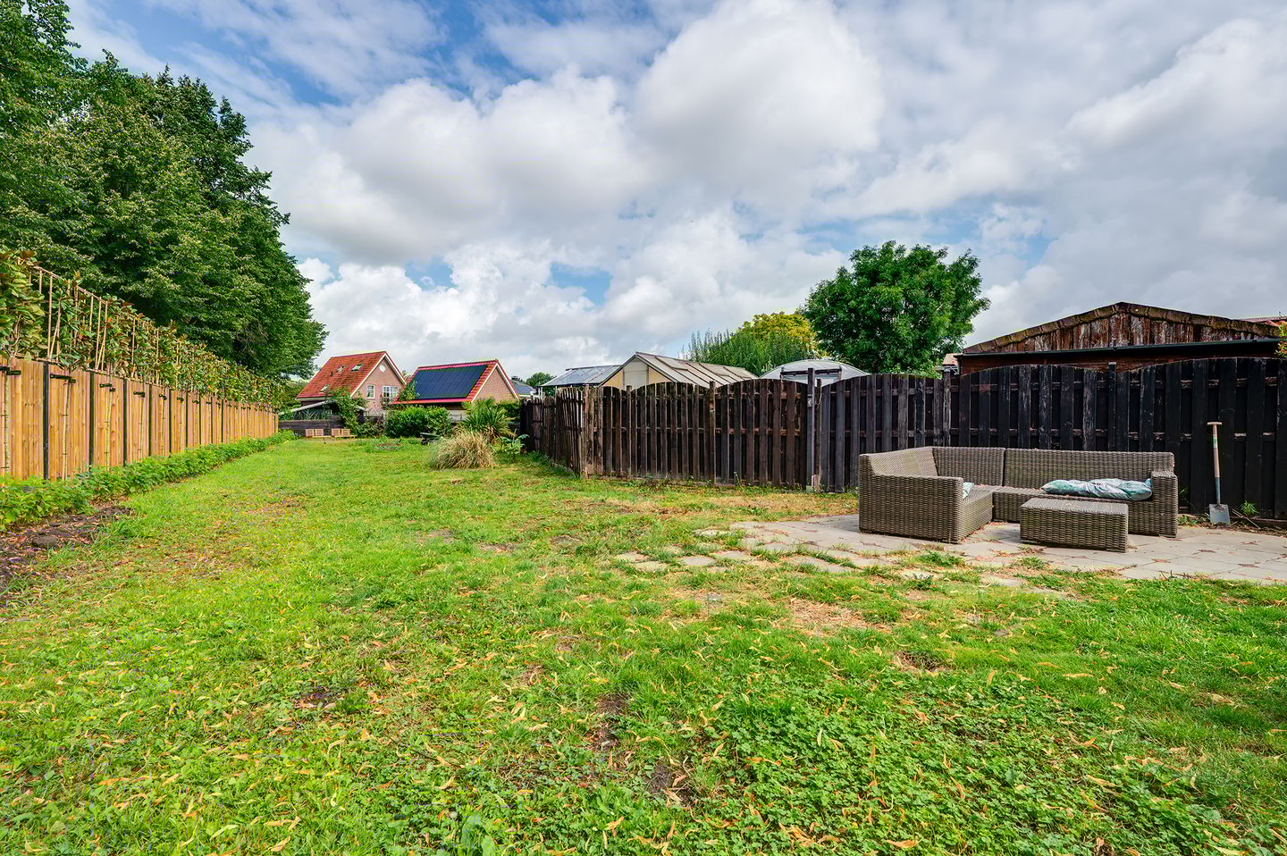 Photo 25 of Julianastraat 28