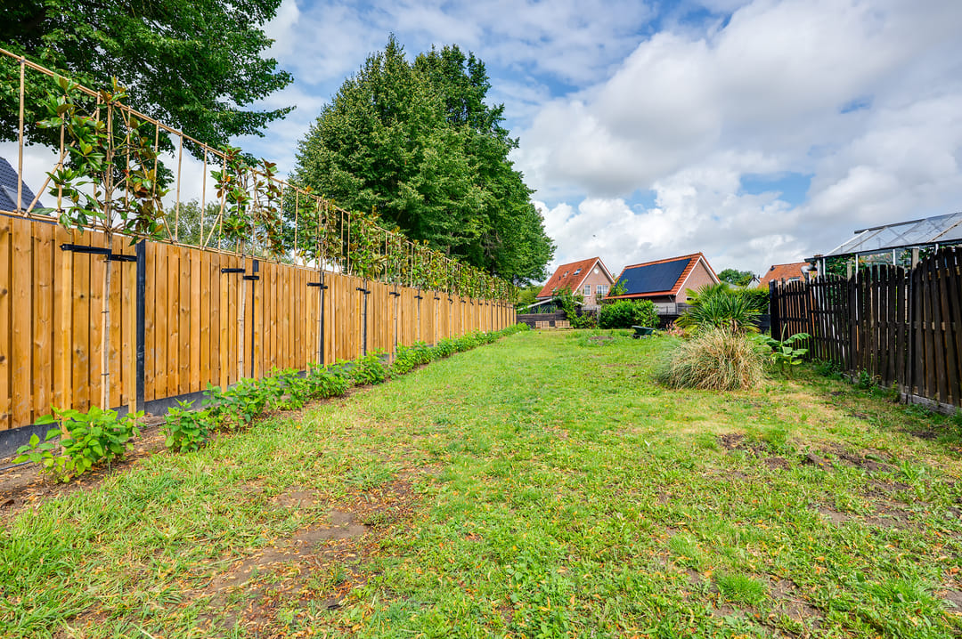 Photo 26 of Julianastraat 28