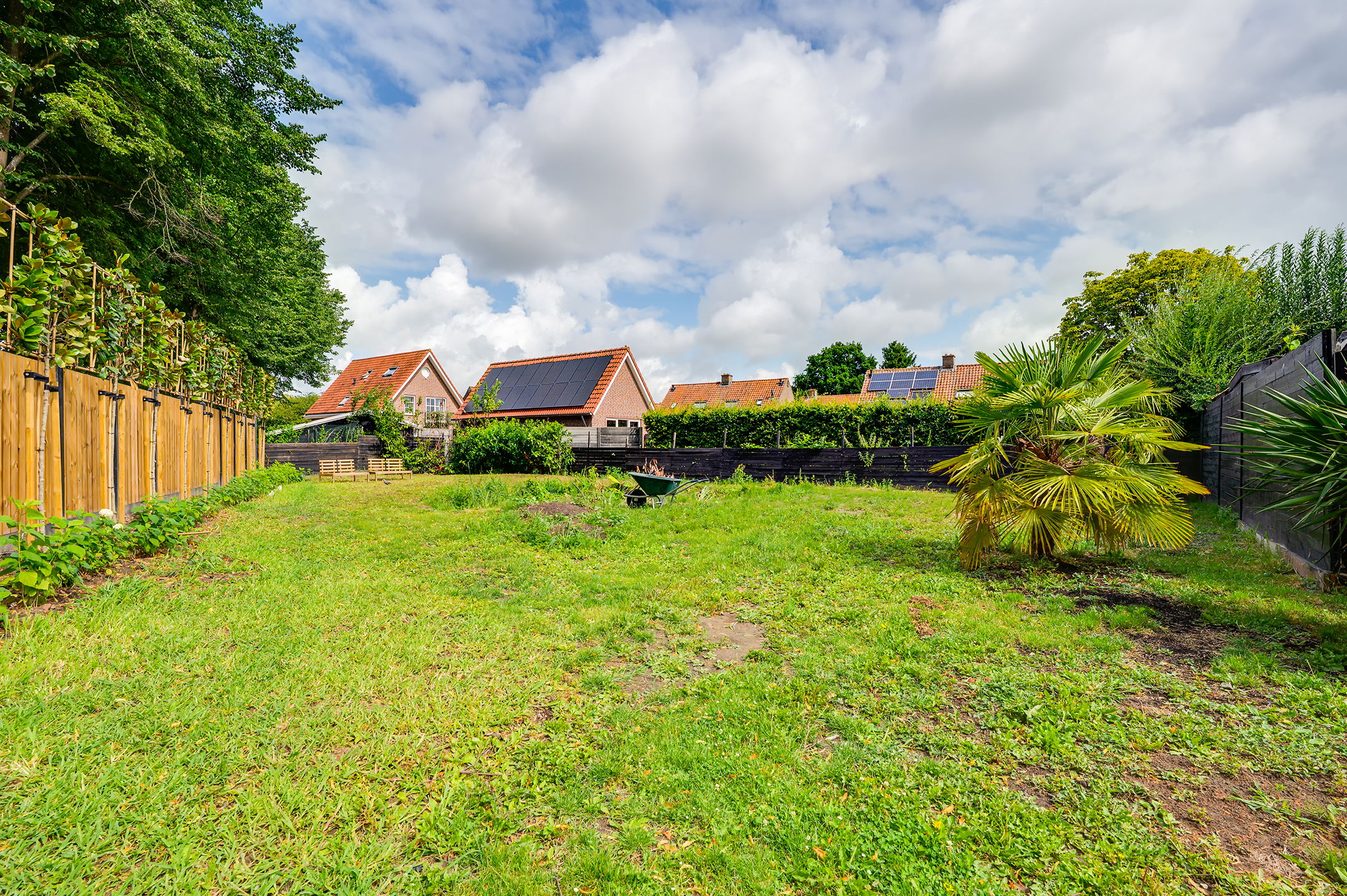 Photo 27 of Julianastraat 28