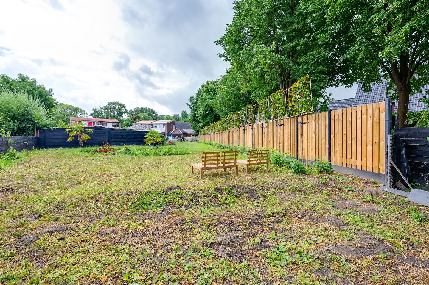 Photo 29 of Julianastraat 28