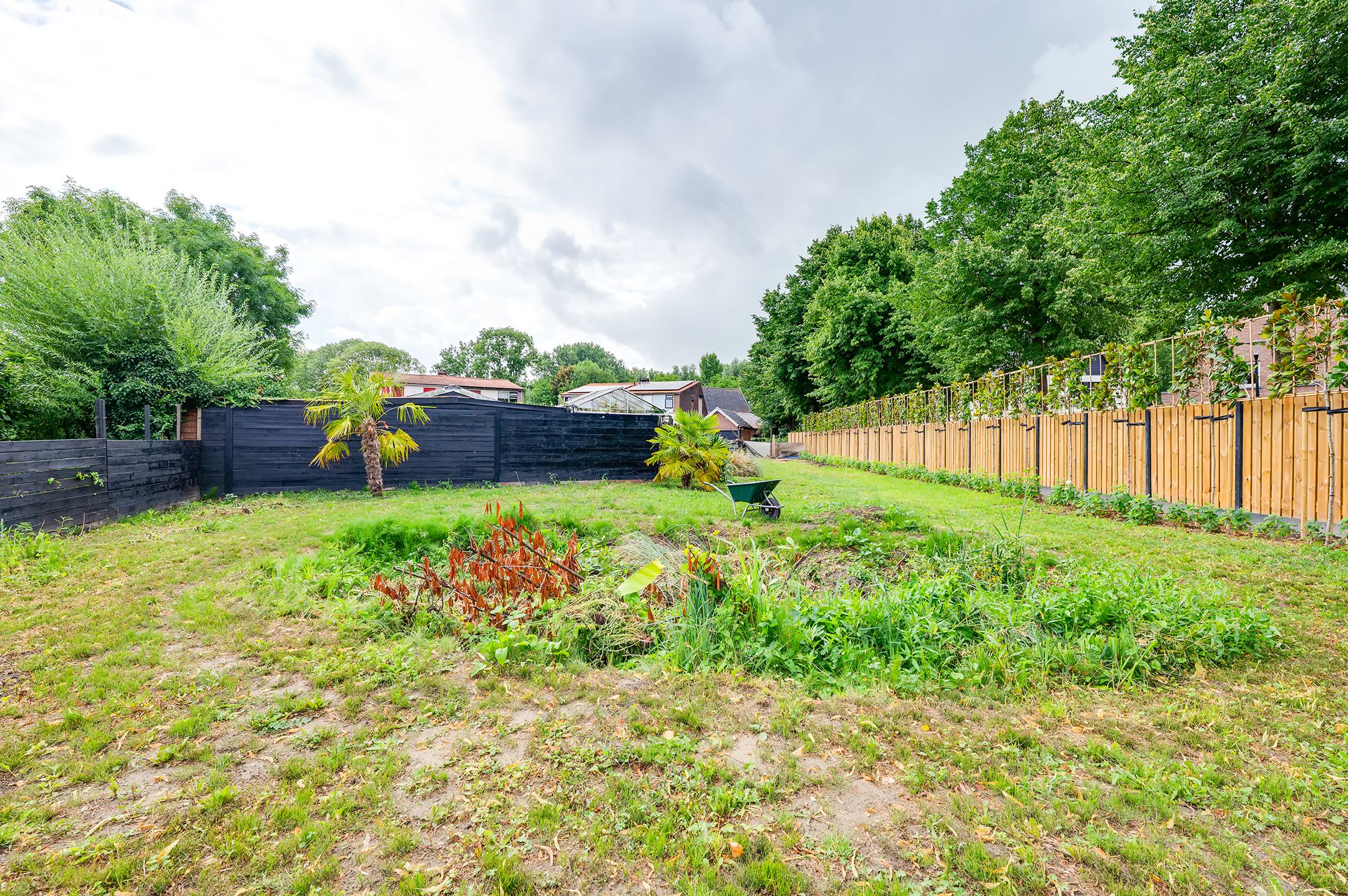 Photo 30 of Julianastraat 28