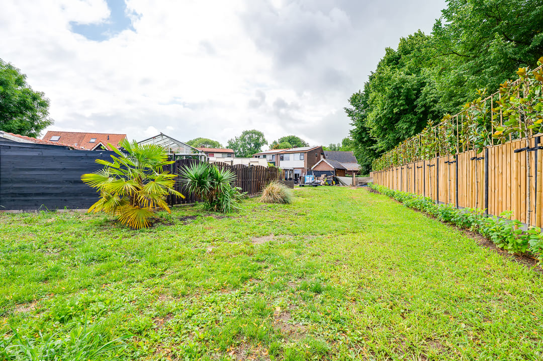 Photo 31 of Julianastraat 28