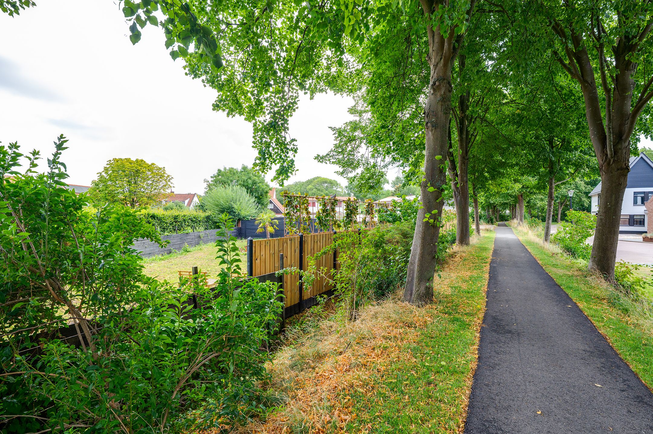 Photo 33 of Julianastraat 28