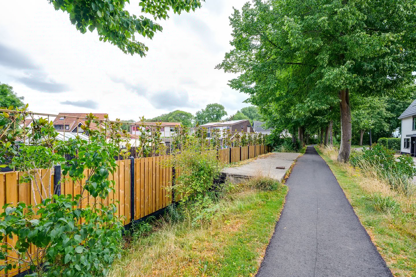 Photo 34 of Julianastraat 28