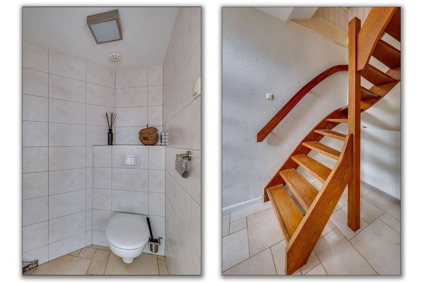 Photo 35 of Julianastraat 28