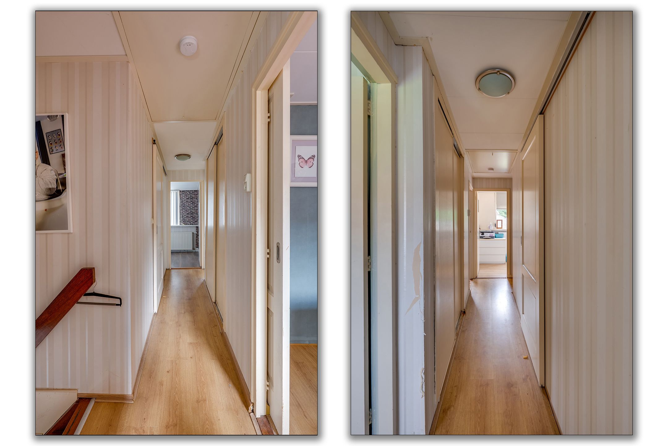 Photo 36 of Julianastraat 28