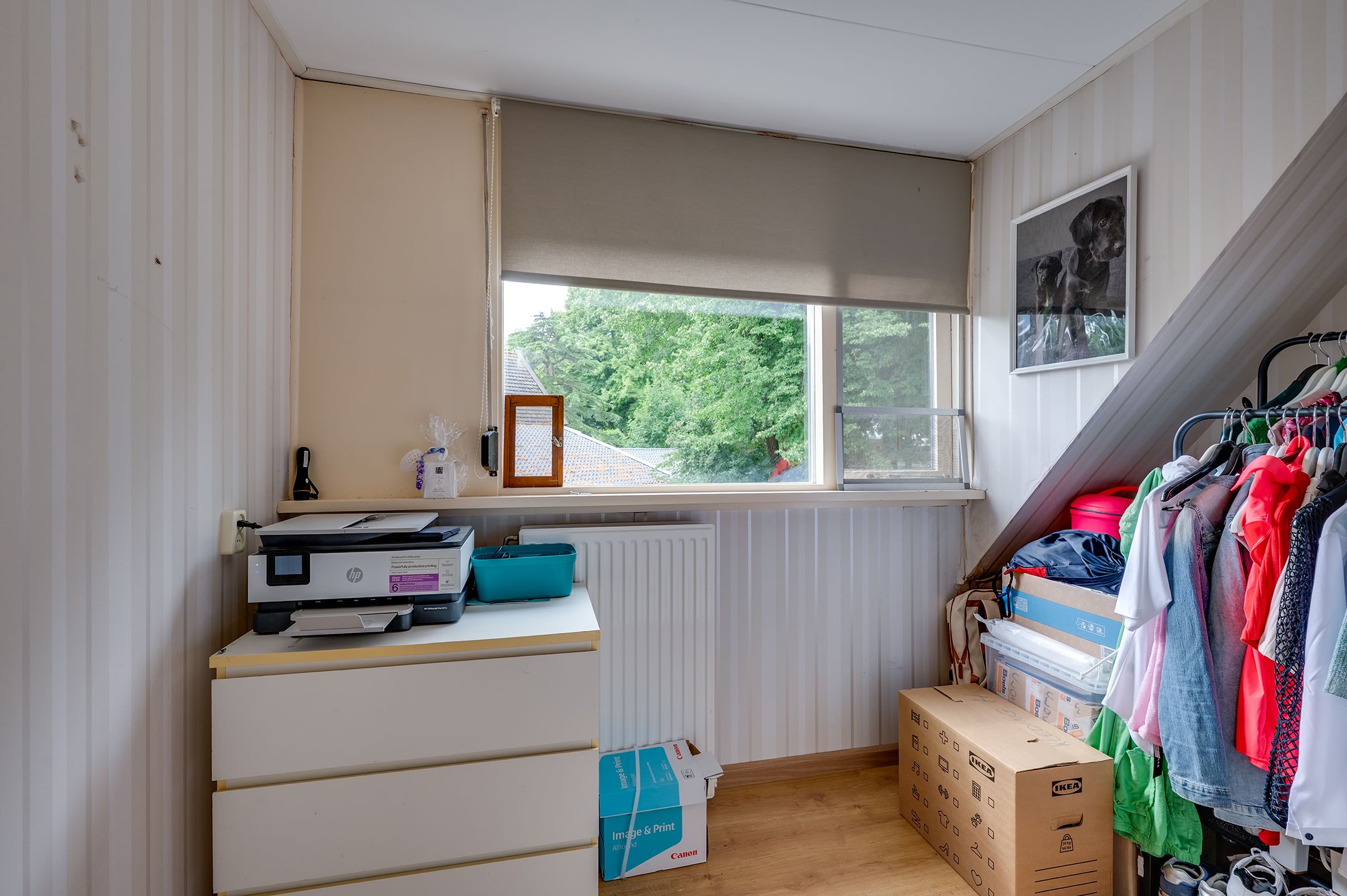 Photo 39 of Julianastraat 28